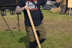 Nagelcup_20250801_41