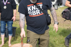 Nagelcup_20250801_43