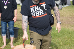 Nagelcup_20250801_44