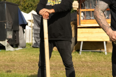 Nagelcup_20250801_45