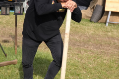 Nagelcup_20250801_46