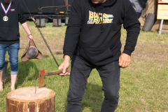 Nagelcup_20250801_49