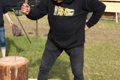 Nagelcup_20250801_50