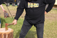 Nagelcup_20250801_51