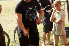 Nagelcup_20250801_52