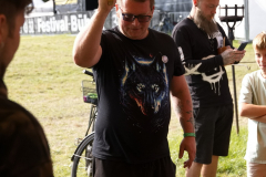 Nagelcup_20250801_53