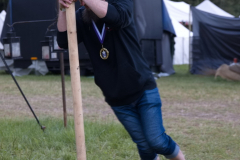 Nagelcup_20250801_54