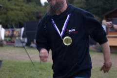 Nagelcup_20250801_55