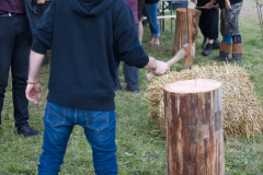 Nagelcup_20250801_56