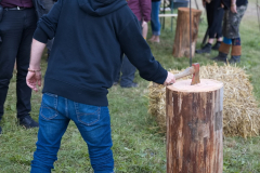 Nagelcup_20250801_57