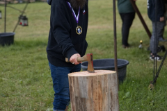 Nagelcup_20250801_58