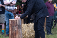 Nagelcup_20250801_59