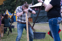 Nagelcup_20250801_61