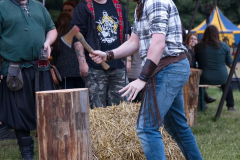 Nagelcup_20250801_63