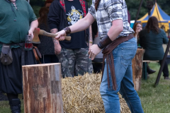 Nagelcup_20250801_64