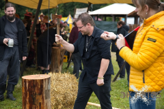 Nagelcup_20250801_66