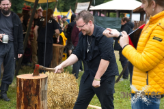 Nagelcup_20250801_67