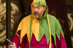 NarrenkaiSpeyer250824_0001