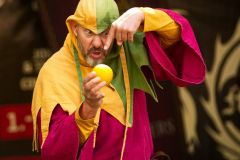 NarrenkaiSpeyer250824_0003