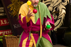 NarrenkaiSpeyer250824_0004