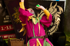 NarrenkaiSpeyer250824_0005