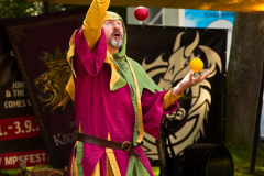 NarrenkaiSpeyer250824_0006