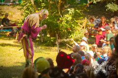 Narrenkai | MPS Speyer | 2025