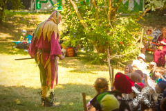 Narrenkai_MPSSpeyer2025_002