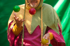 Narrenkai_MPSSpeyer2025_003