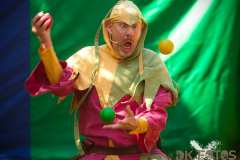 Narrenkai_MPSSpeyer2025_004