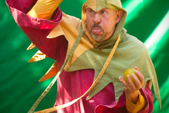 Narrenkai_MPSSpeyer2025_006