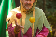 Narrenkai_MPSSpeyer2025_008