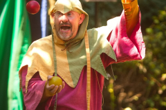 Narrenkai_MPSSpeyer2025_009