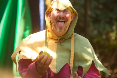 Narrenkai_MPSSpeyer2025_011