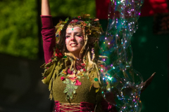 NebenbeiSorgenfrei_JuniorMPSGE_0003