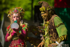 NebenbeiSorgenfrei_JuniorMPSGE_0004