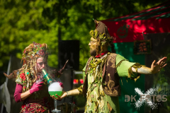 NebenbeiSorgenfrei_JuniorMPSGE_0006