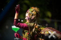 NebenbeiSorgenfrei_JuniorMPSGE_0007