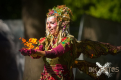 NebenbeiSorgenfrei_JuniorMPSGE_0008