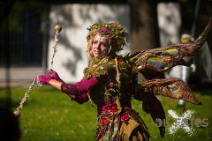 NebenbeiSorgenfrei_JuniorMPSGE_0010