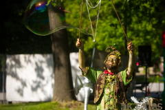 NebenbeiSorgenfrei_JuniorMPSGE_0012