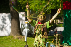 NebenbeiSorgenfrei_JuniorMPSGE_0013