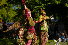 NebenbeiSorgenfrei_JuniorMPSGE_0016