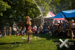 NebenbeiSorgenfrei_JuniorMPSGE_0018