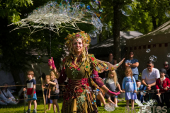 NebenbeiSorgenfrei_JuniorMPSGE_0019