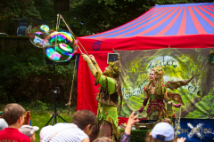 NebenbeiSorgenfreiSpeyer250824_0028