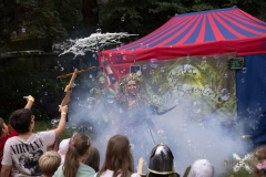 NebenbeiSorgenfreiSpeyer250824_0051