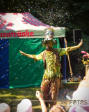 Nebenbei Sorgenfrei | MPS Speyer | 2025