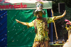 NebenbeiSorgenfrei_MPSSpeyer2025_001