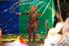 NebenbeiSorgenfrei_MPSSpeyer2025_002